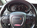 Thumbnail image of 2021 Dodge Durango at Gary Mathews Motors