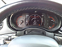 Thumbnail image of 2021 Dodge Durango at Gary Mathews Motors