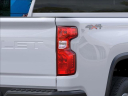2025 Chevrolet Silverado 2500HD Work Truck at Mccluskey Chevrolet Kings Automall