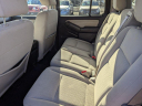 Thumbnail image of 2008 Ford Explorer at DISCO MOTORS