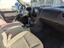Thumbnail image of 2008 Ford Explorer at DISCO MOTORS