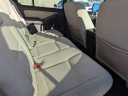Thumbnail image of 2008 Ford Explorer at DISCO MOTORS