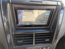 Thumbnail image of 2008 Ford Explorer at DISCO MOTORS