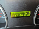 Thumbnail image of 2008 Ford Explorer at DISCO MOTORS
