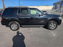 Thumbnail image of 2008 Ford Explorer at DISCO MOTORS