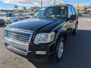Thumbnail image of 2008 Ford Explorer at DISCO MOTORS