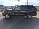 Thumbnail image of 2008 Ford Explorer at DISCO MOTORS