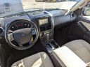 Thumbnail image of 2008 Ford Explorer at DISCO MOTORS
