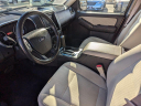 Thumbnail image of 2008 Ford Explorer at DISCO MOTORS