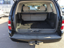 Thumbnail image of 2008 Ford Explorer at DISCO MOTORS