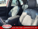 Thumbnail image of 2020 Toyota Camry at Lewis Toyota Nissan of Garden City