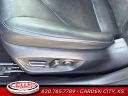 Thumbnail image of 2020 Toyota Camry at Lewis Toyota Nissan of Garden City