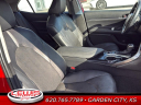 Thumbnail image of 2020 Toyota Camry at Lewis Toyota Nissan of Garden City
