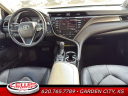 Thumbnail image of 2020 Toyota Camry at Lewis Toyota Nissan of Garden City