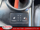 Thumbnail image of 2020 Toyota Camry at Lewis Toyota Nissan of Garden City