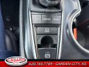 Thumbnail image of 2020 Toyota Camry at Lewis Toyota Nissan of Garden City