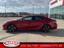 Thumbnail image of 2020 Toyota Camry at Lewis Toyota Nissan of Garden City