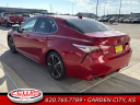 Thumbnail image of 2020 Toyota Camry at Lewis Toyota Nissan of Garden City