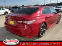 Thumbnail image of 2020 Toyota Camry at Lewis Toyota Nissan of Garden City