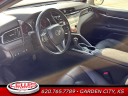 Thumbnail image of 2020 Toyota Camry at Lewis Toyota Nissan of Garden City
