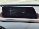 Thumbnail image of 2022 Mazda CX-30 at MazdaLakelandUSED of Lakeland, FL