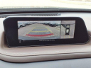 Thumbnail image of 2022 Mazda CX-30 at MazdaLakelandUSED of Lakeland, FL