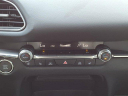 Thumbnail image of 2022 Mazda CX-30 at MazdaLakelandUSED of Lakeland, FL