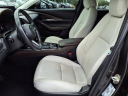 Thumbnail image of 2022 Mazda CX-30 at MazdaLakelandUSED of Lakeland, FL