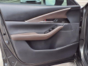 Thumbnail image of 2022 Mazda CX-30 at MazdaLakelandUSED of Lakeland, FL