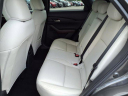 Thumbnail image of 2022 Mazda CX-30 at MazdaLakelandUSED of Lakeland, FL
