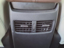 Thumbnail image of 2022 Mazda CX-30 at MazdaLakelandUSED of Lakeland, FL