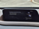 Thumbnail image of 2022 Mazda CX-30 at MazdaLakelandUSED of Lakeland, FL