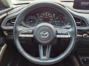 Thumbnail image of 2022 Mazda CX-30 at MazdaLakelandUSED of Lakeland, FL