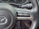 Thumbnail image of 2022 Mazda CX-30 at MazdaLakelandUSED of Lakeland, FL