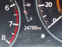 Thumbnail image of 2022 Mazda CX-30 at MazdaLakelandUSED of Lakeland, FL