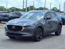 Thumbnail image of 2022 Mazda CX-30 at MazdaLakelandUSED of Lakeland, FL