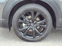 Thumbnail image of 2022 Mazda CX-30 at MazdaLakelandUSED of Lakeland, FL