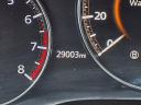 Thumbnail image of 2023 Mazda CX-30 at Reliance Nissan