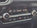 Thumbnail image of 2023 Mazda CX-30 at Reliance Nissan
