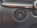 Thumbnail image of 2023 Mazda CX-30 at Reliance Nissan