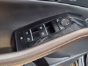 Thumbnail image of 2023 Mazda CX-30 at Reliance Nissan