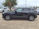 Thumbnail image of 2023 Mazda CX-30 at Reliance Nissan