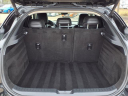 Thumbnail image of 2023 Mazda CX-30 at Reliance Nissan