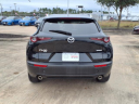 Thumbnail image of 2023 Mazda CX-30 at Reliance Nissan