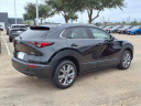 Thumbnail image of 2023 Mazda CX-30 at Reliance Nissan