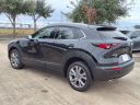 Thumbnail image of 2023 Mazda CX-30 at Reliance Nissan