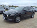 Thumbnail image of 2023 Mazda CX-30 at Reliance Nissan