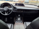 Thumbnail image of 2023 Mazda CX-30 at Reliance Nissan