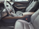 Thumbnail image of 2023 Mazda CX-30 at Reliance Nissan