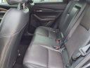 Thumbnail image of 2023 Mazda CX-30 at Reliance Nissan
